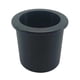 thumbnail image 4 of Cono DYNWAVEMX Tapón Jardín sombrilla mesa soporte duradero negro, 4 of 8