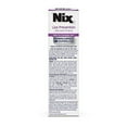 thumbnail image 2 of Nix Lice Prevention Spray for Kids, A Daily Leave-in Conditioning Spray to Repel Superlice, 6.0 fl oz, 2 of 3