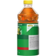 Pine-Sol Multi-Surface Original Cleaner & Deodorizer, 80 Fl. Oz. (2 Pack)