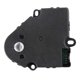thumbnail image 1 of HVAC Heater Air Blend Door Actuator 4720015 604-009 for Jeep, 1 of 5