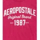 thumbnail image 2 of Playera Aeropostale Mujer 100% Original, 2 of 2