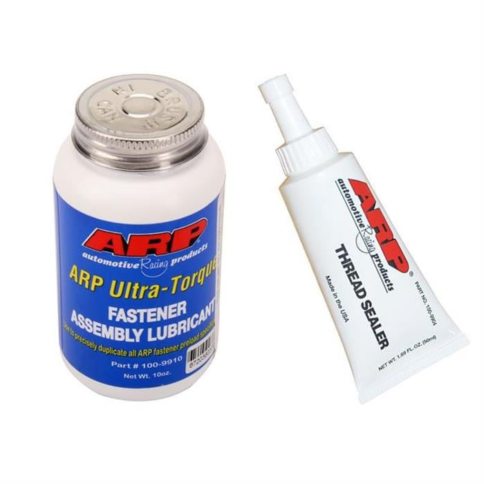 ARP UltraTorque Fastener Assembly Lube & Thread Sealer