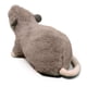 thumbnail image 3 of Peluche de peluche Douglas Ralph Rat de 23 cm para niños mayores, 3 of 4