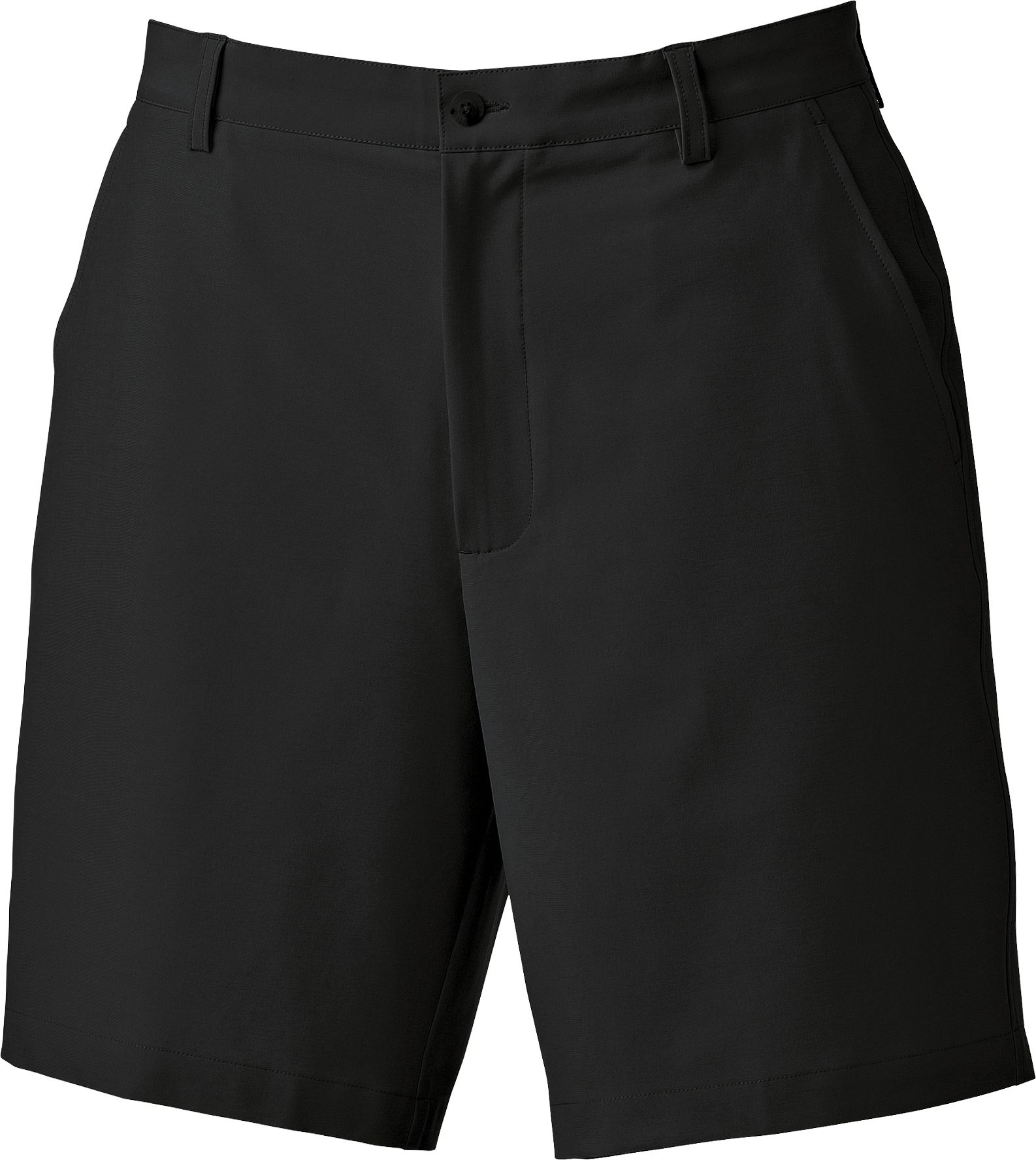 disney junk food nba