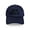 Navy, variant on - Sex Sells Cap - Adjustable 100% Brushed Unisex Casual Cotton Baseball Cap, Beige, 1