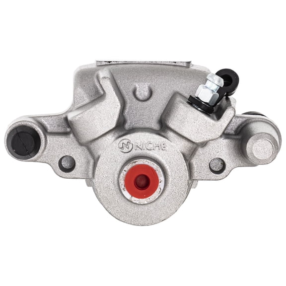 Niche Left Hand Brake Caliper for Can-Am Outlander 800 ATV 519-CCL2254P