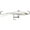 Pure Chrome, variant on Rapala Jigging Rap 07 Jig Pure Chrome