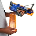 thumbnail image 3 of Nerf N-Strike Elite CrossBolt Blaster, 3 of 12