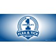 thumbnail image 4 of Hartz Ultra Guard Dogs And Puppies Flea & Tick Treatment for Dogs Larger than 28kg (60lbs), 4 of 7