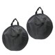 thumbnail image 5 of WHAMVOX 2Ud Estuche Impermeable Para Dumb Drum Con Asa Para Almacenaje Y Transporte Seguro, 5 of 8