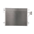 thumbnail image 1 of OE Compatible/Replacement Ac Condenser With Toc, 1 of 1