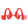 thumbnail image 1 of K08 Auriculares inalámbricos Bluetooth Auriculares de conducción Auriculares para deportes al aire libre, 1 of 2