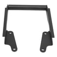 thumbnail image 4 of Reemplazo de barra de soporte de navegación para motocicleta para Yamaha MT‑09 Tracer 900 2015-2017 Jadeshay  A, 4 of 8