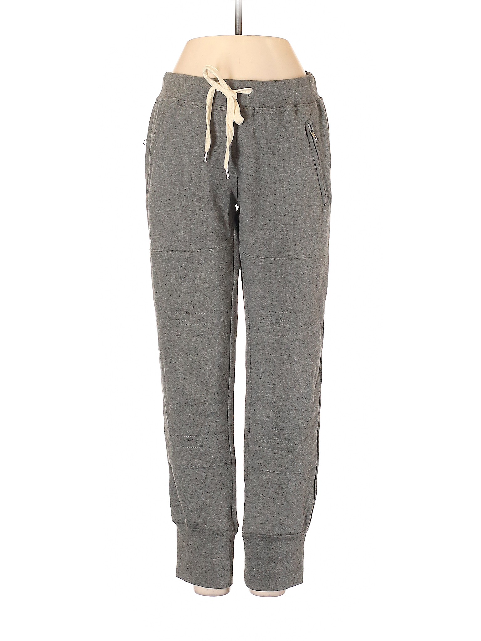 sincerely jules sweatpants