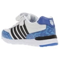 thumbnail image 3 of Tenis K-swiss Tross II Children, 3 of 5