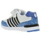 thumbnail image 3 of Tenis K-swiss Tross II Children, 3 of 5