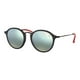 thumbnail image 1 of Lentes de sol Rb2447nm F60230 Scuderia Ray-Ban Plata, 1 of 2