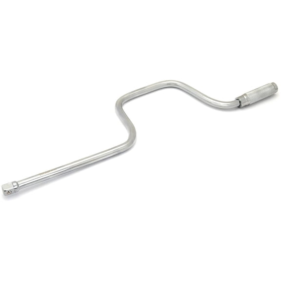 Titan 68103 3/8" Drive - Speeder Handle