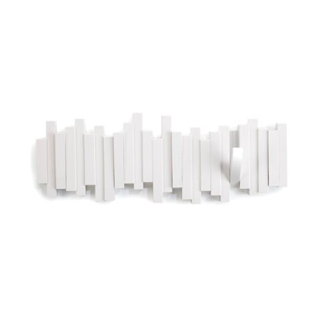 Umbra Sticks Multi Hook Umbra Sticks Multi Hook