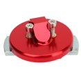 thumbnail image 1 of Dipstick Adapter Repair Kit 7.3 SDDIPSTICK O Ring Seal Stainless Steel Replacement For F 450 F 550, 1 of 7