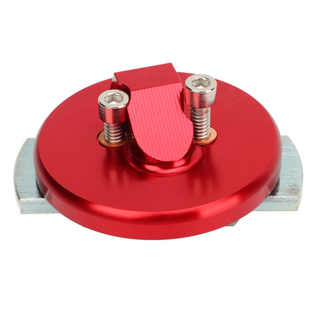 Dipstick Adapter Repair Kit 7.3 SDDIPSTICK O Ring Seal Stainless Steel Replacement For F 450 F 550