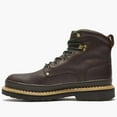 thumbnail image 5 of Georgia Giant Steel Toe Work Boot, 5 of 7