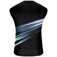 thumbnail image 5 of Txeol Gym Workout Tank Top Men,Men's T-Shirt Sleeveless Tank Top Gym Workout Summer Novelty Graphic Tee Casual Loose Fit Crew Neck Shirt Quick Dry, 5 of 5