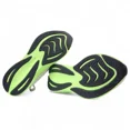 thumbnail image 4 of New Balance Unisex DynaSoft Pro Run V2 Running Shoes Sneakers Size Men 7/Wmn 8.5, 4 of 6
