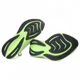 thumbnail image 4 of New Balance Unisex DynaSoft Pro Run V2 Running Shoes Sneakers Size Men 7/Wmn 8.5, 4 of 6