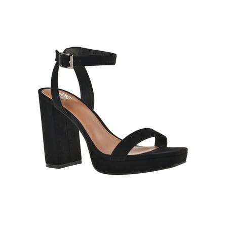 

Madden NYC Platform Dress Sandal