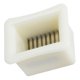 thumbnail image 5 of unbranded Herramienta Para Cortar Judías Y Verduras Con Protección Y Simple, 5 of 8