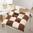thumbnail image 3 of CushionU | | | |, 3 of 4
