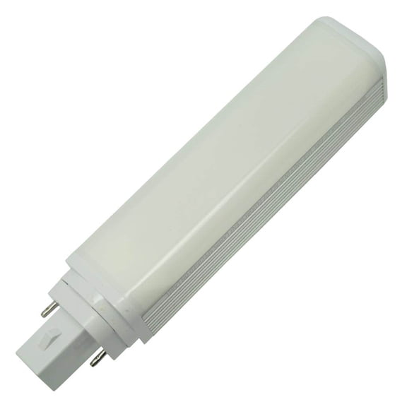GE 92994 - LED11G24D-H/827 LED 2 Pin Base CFL Replacements