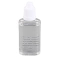 thumbnail image 2 of Aceite Para Válvula, Lubricante De Pistón Duradero Y Fácil De Aplicar, Portátil Para Trombón, 2 of 7