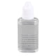 thumbnail image 2 of Aceite Para Válvula, Lubricante De Pistón Duradero Y Fácil De Aplicar, Portátil Para Trombón, 2 of 7
