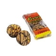 thumbnail image 5 of The Snack Store Bundle Mrs. Freshley's Deluxe Reese's Peanut Butter Flavored Cupcakes, 4.5 oz, Pack of 12 (2 Boxes), 5 of 8