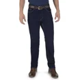 thumbnail image 1 of Pantalón De Mezclilla Vaquero Yale Tallas Extras De Hombre, 1 of 5
