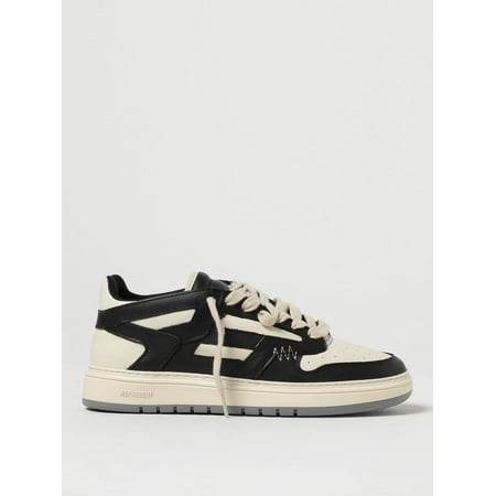 

Represent Sneakers Men Black Men