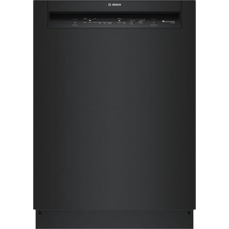 BOSCH SHE3AEM6N built in dishwasher