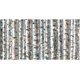 thumbnail image 1 of Cuadro Decorativo - Panel Abstracción Abedul Jr  Impresión en canvas, estrechado, 1 of 2
