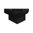 thumbnail image 5 of Meridian Furniture Harlow Black Night Stand, 5 of 11