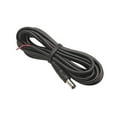 thumbnail image 2 of Bully Dog 40400-101 Replacement Power Cable, GT, 2 of 3