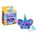 thumbnail image 4 of Peluche Hasbro Furby Varios Modelos 1 Pieza, 4 of 4