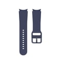 thumbnail image 1 of Correa Reloj Silicona Ygjytge para Galaxy Watch5 Pro/5/4 45/40/44 Mm Azul Marino, 1 of 9
