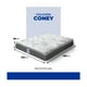 thumbnail image 5 of Colchón Coney Individual + Almohada Peach Feel, 5 of 5