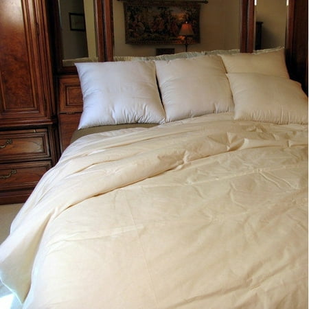 Bio Sleep Concept All Season Organic Wool Comforter