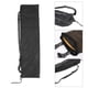 thumbnail image 4 of Bolsa duradera para remo de kayak, funda para pala de remo, bolsa de transporte dividida para remo. 90x24cm, 4 of 9