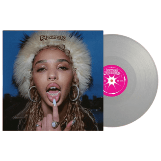 Sugar Hill Records - Sugar Hill Records: The 12