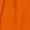 Orange, variant on Orange Oversized Pleated Maxi Skirt With Front Slit, Elegant Resort Style For Daily Wear And Parties