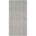thumbnail image 2 of Safavieh Courtyard Collection CY8522-36311 Beige Indoor,  Outdoor Area Rug (6'7" x 9'6"), 2 of 6
